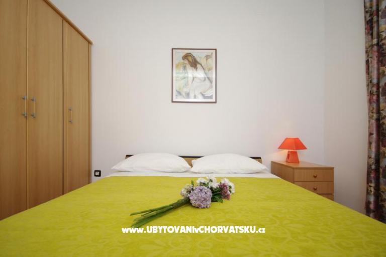 Apartments Višić – photo 5