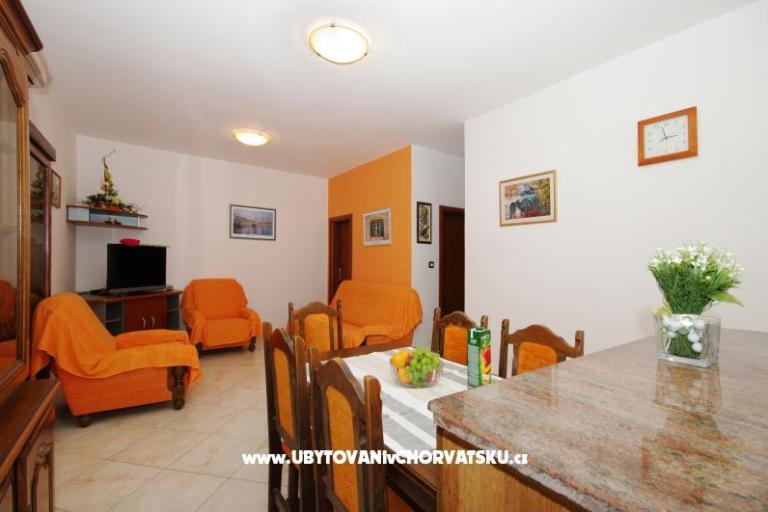 Apartments Višić – photo 7