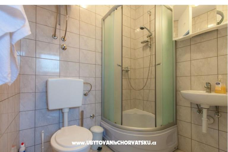 Apartments Vladimir – photo 11