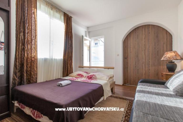 Apartments Vladimir – photo 2