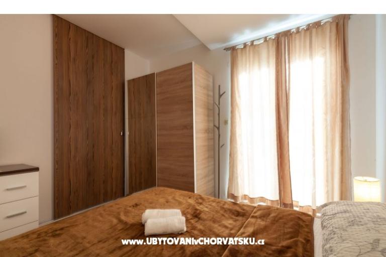 Apartments Vladimir – photo 6