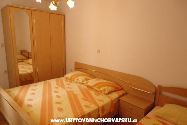 Apartments Vuko – photo 13