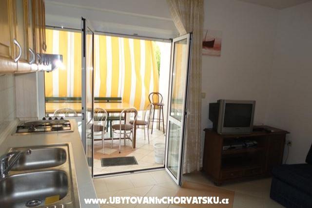 Apartments Vuko – photo 15