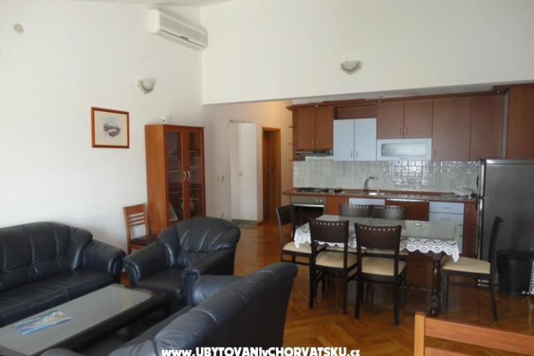 Apartments Vuko – photo 2