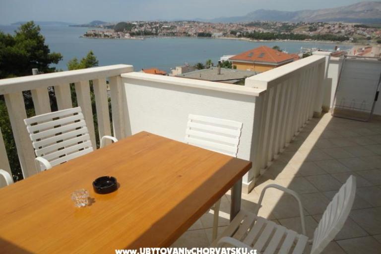 Apartments Vuko – photo 3