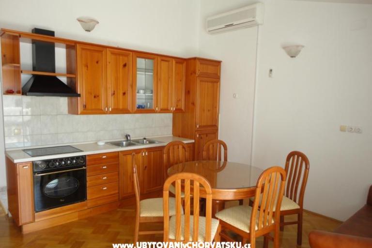 Apartments Vuko – photo 6