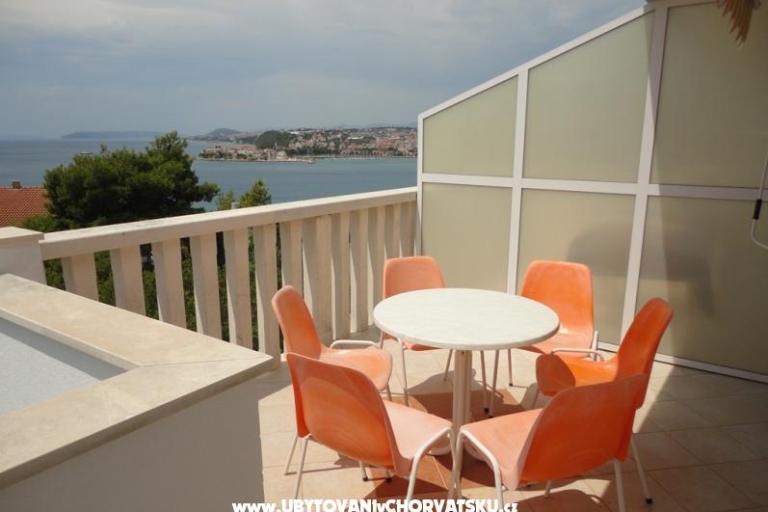 Apartments Vuko – photo 7