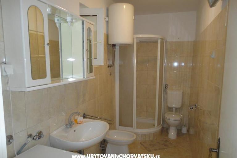 Apartments Vuko – photo 8