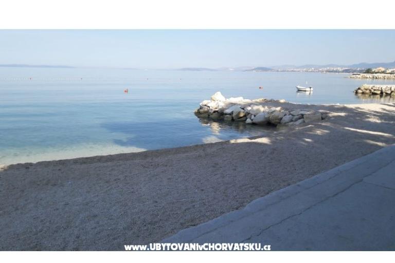 Apartments Anita i Zlatko – photo 11