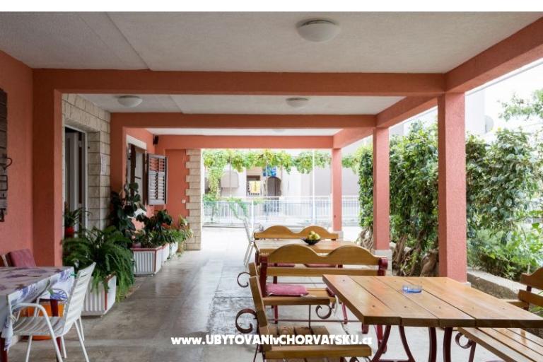 Apartments Anita i Zlatko – photo 2
