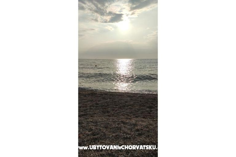 Apartments Anita i Zlatko – photo 21