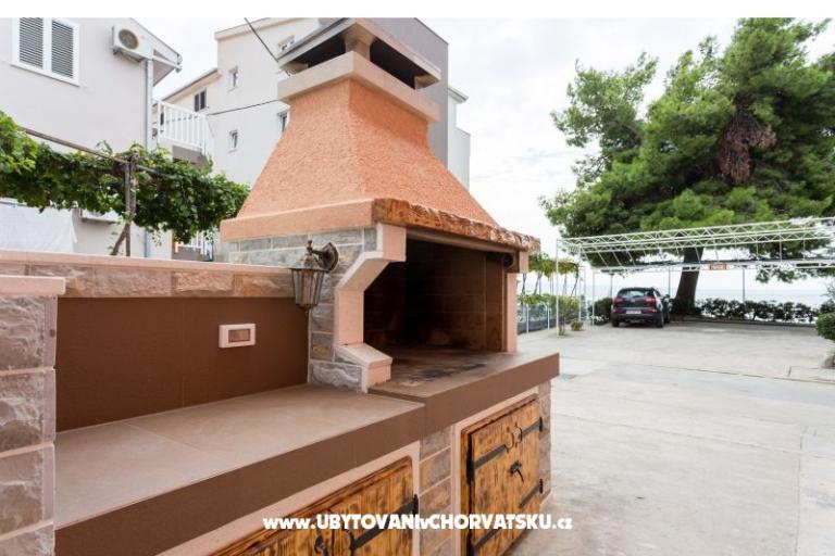 Apartments Anita i Zlatko – photo 4