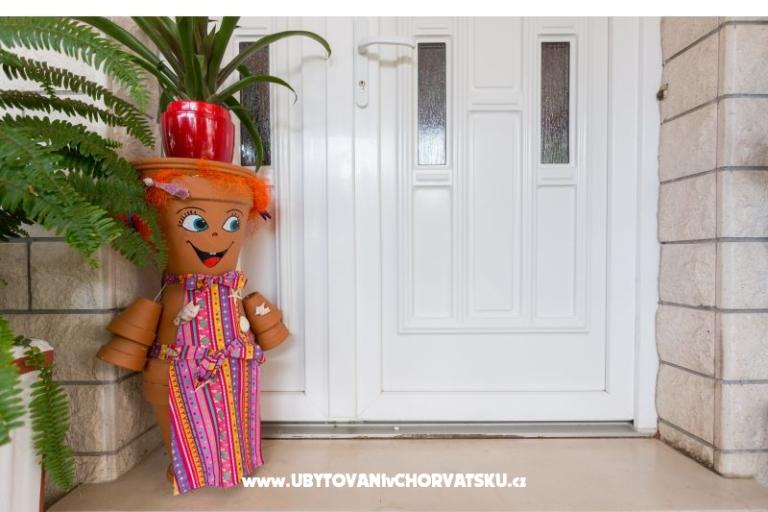 Apartments Anita i Zlatko – photo 6