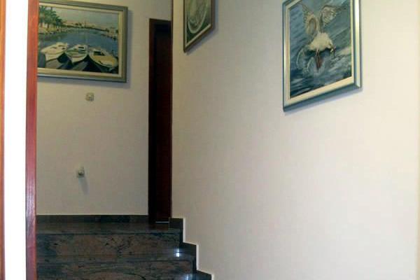 Apartments Baki – photo 7