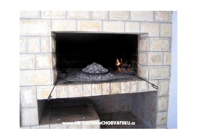 Apartments Baki – photo 9