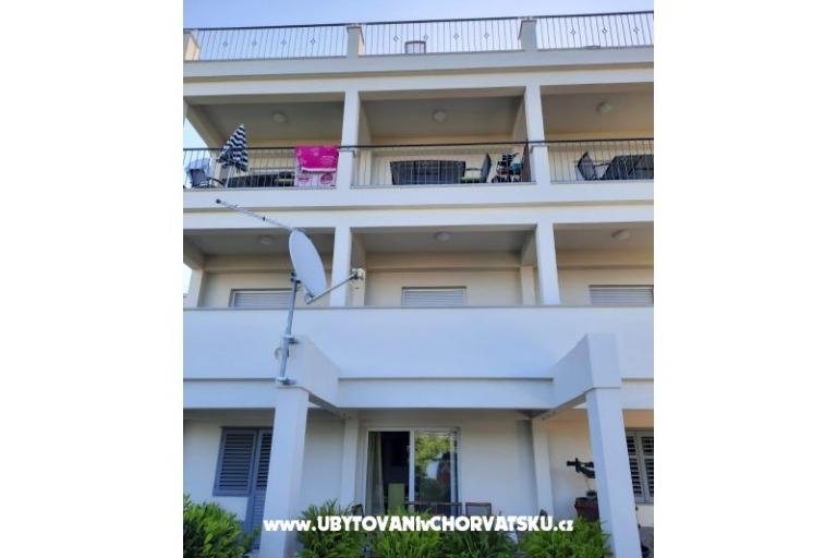 Apartments Plave oči  – photo 15