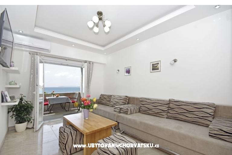 Apartments Plave oči  – photo 2