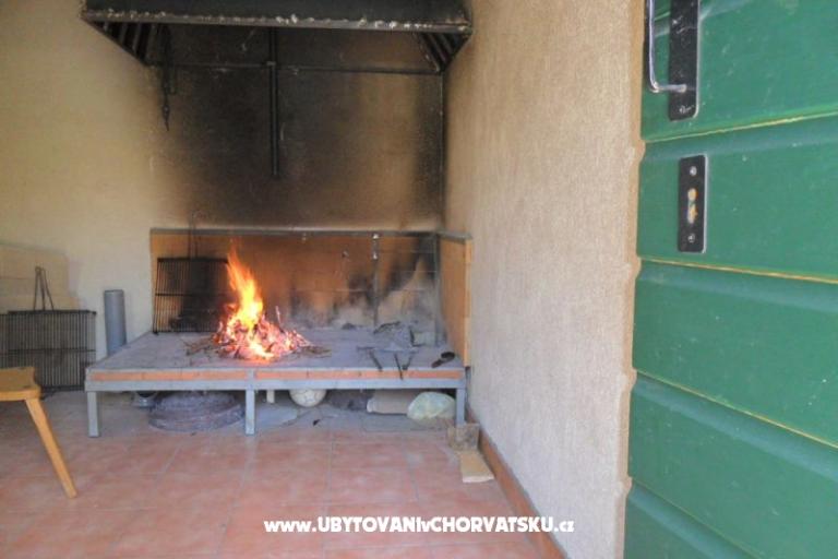 Apartments DAMA – photo 7