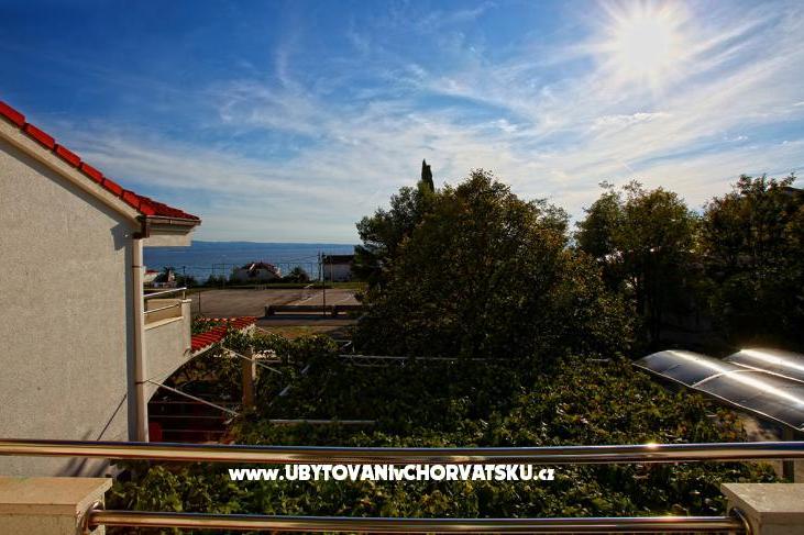 Apartments DAMA – photo 3