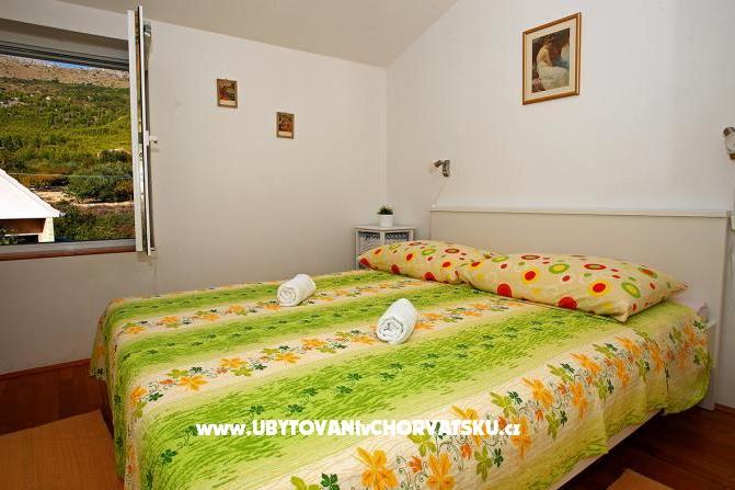 Apartments DAMA – photo 4