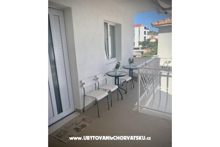 Apartments Lena – photo 10