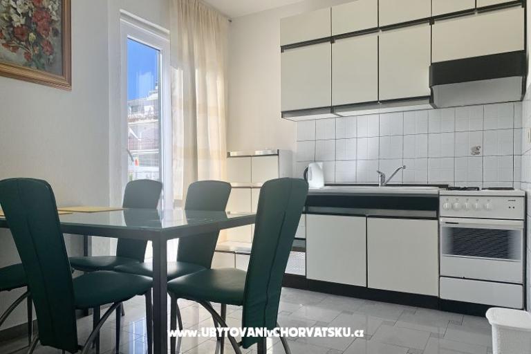 Apartments Lena – photo 12