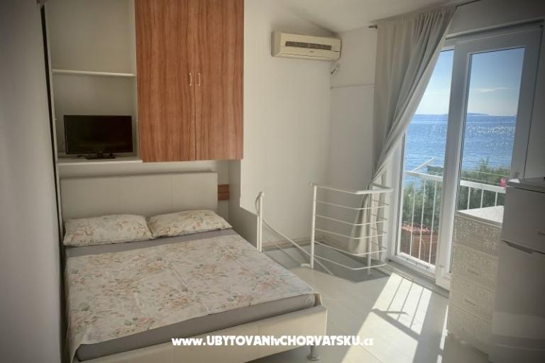 Apartments Lena – photo 15