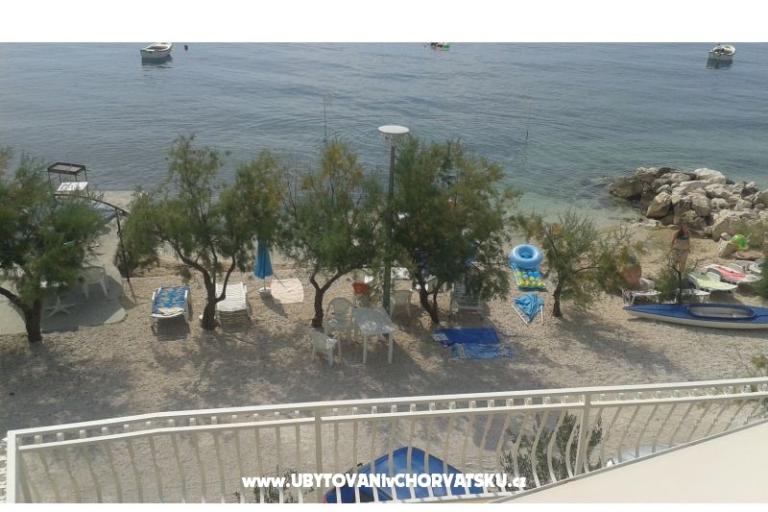 Apartments Lena – photo 9