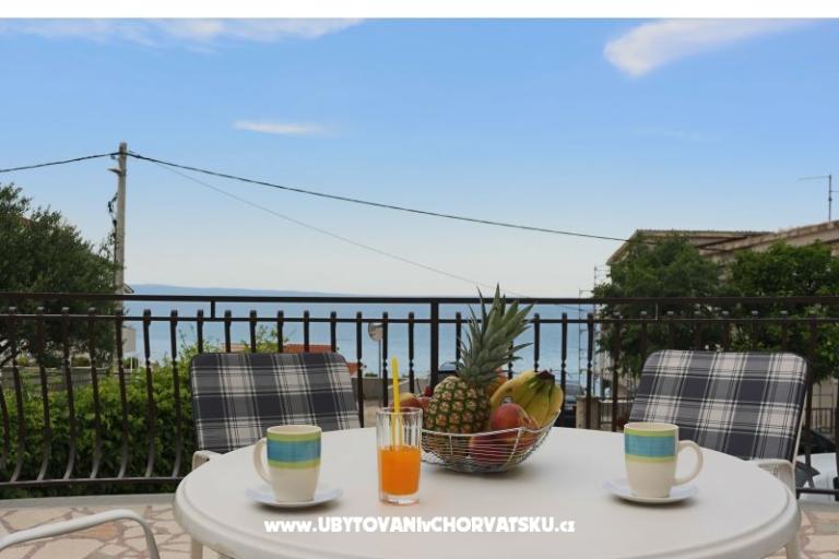 Apartments Ivan – photo 10