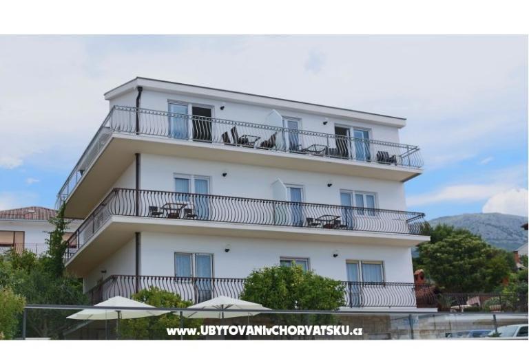 Apartments Ivan – photo 11
