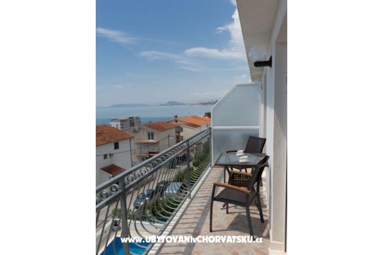 Apartments Ivan – photo 12