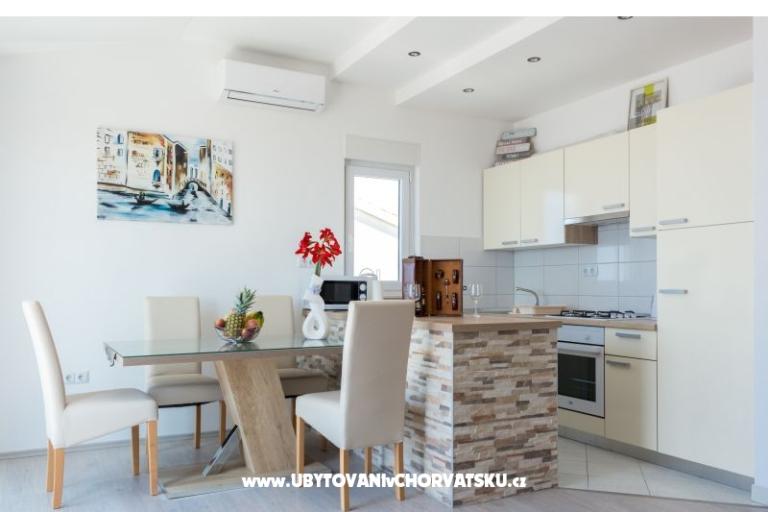 Apartments Ivan – photo 13