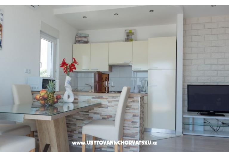Apartments Ivan – photo 14
