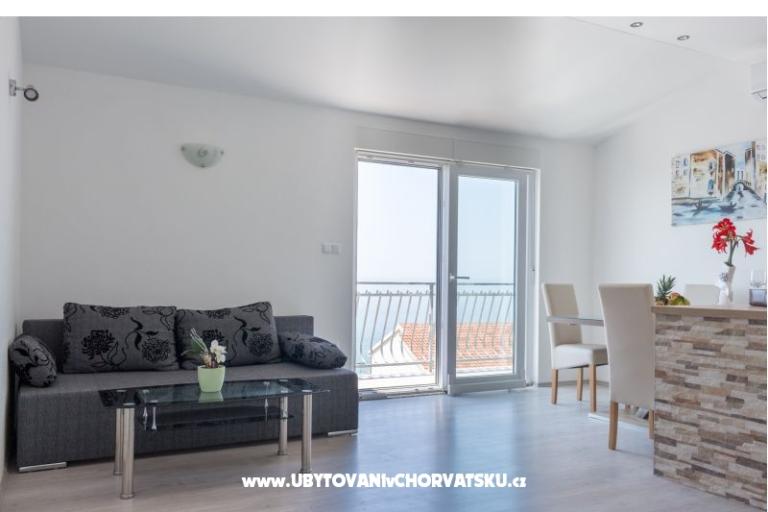 Apartments Ivan – photo 15