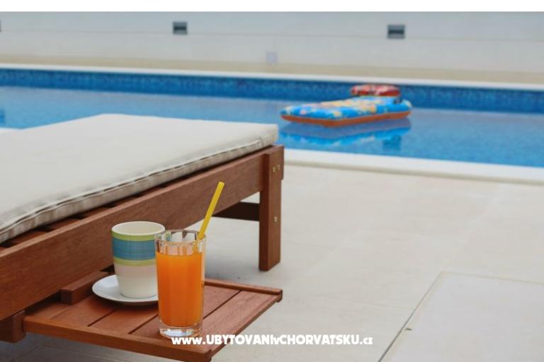 Apartments Ivan – photo 16