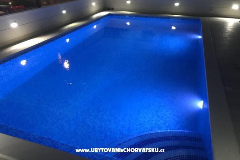 Apartments Ivan – photo 18