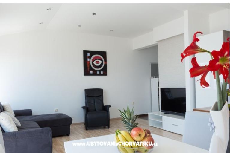 Apartments Ivan – photo 2
