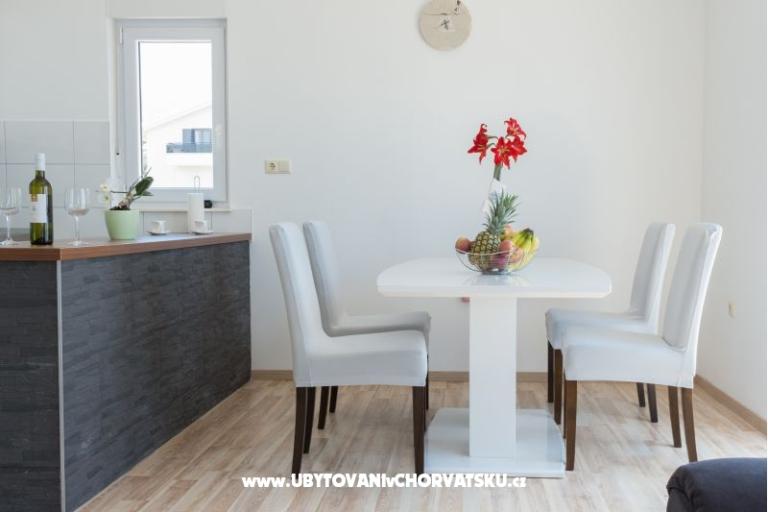Apartments Ivan – photo 3