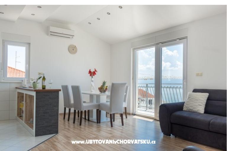 Apartments Ivan – photo 4