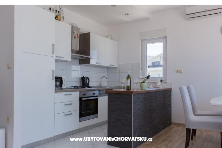 Apartments Ivan – photo 5