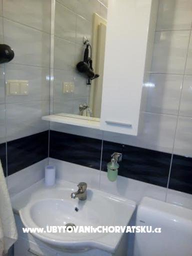 Apartments Ivan – photo 6