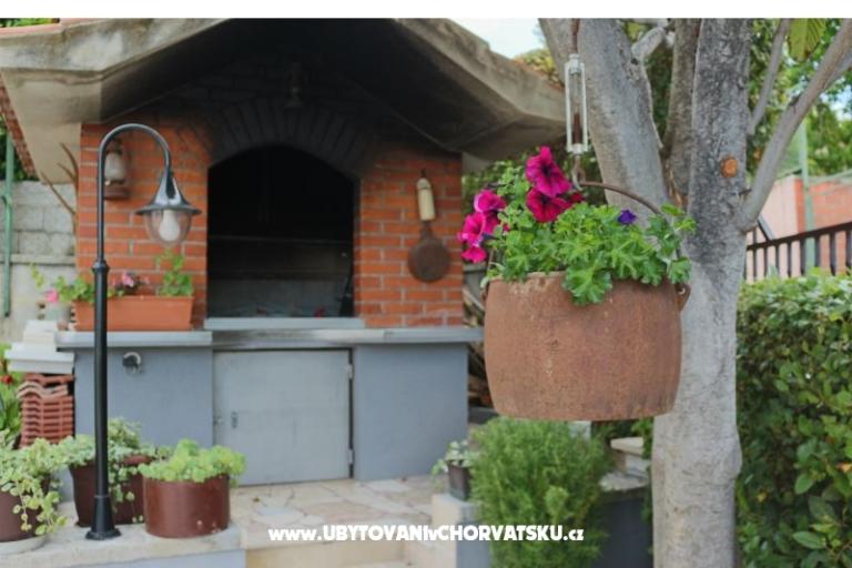 Apartments Ivan – photo 7