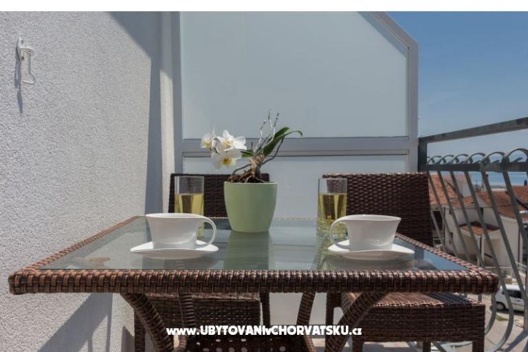 Apartments Ivan – photo 9