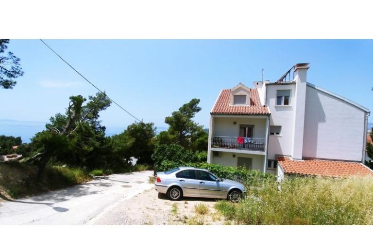 Apartments Mršić – photo 5
