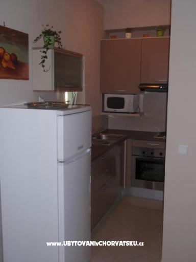 Apartments Sara i Nino – photo 5