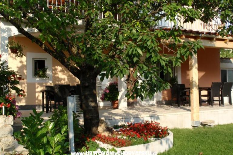 Apartments Sara i Nino – photo 7