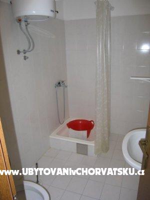Apartment Vilic – photo 14