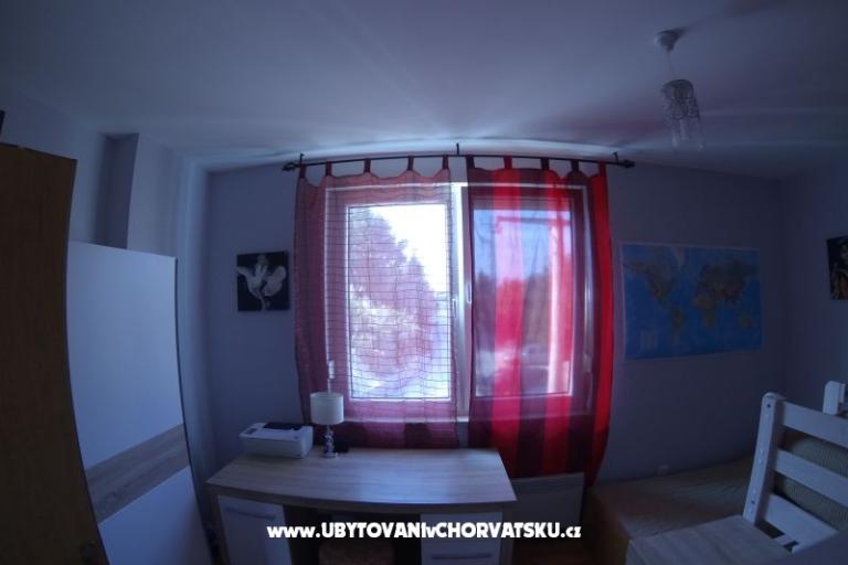 Apartmen M.M. – photo 2