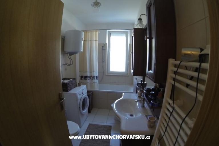 Apartmen M.M. – photo 3