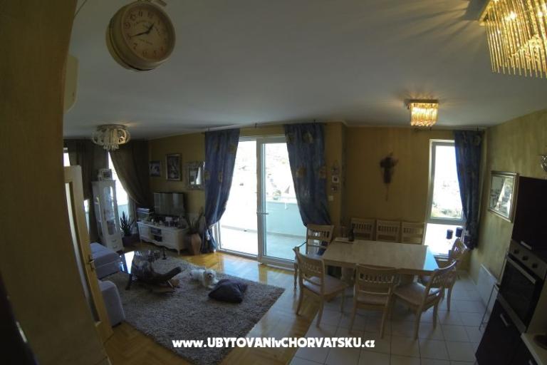 Apartmen M.M. – photo 4